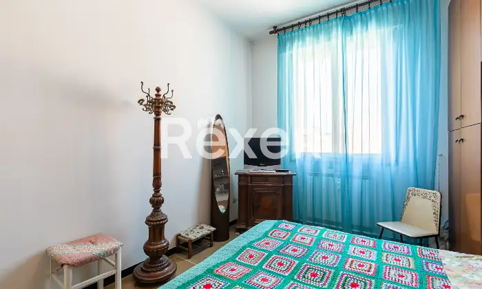 Rexer-Bologna-San-Donato-via-Duse-appartamento-con-balcone-e-cantina-Altro