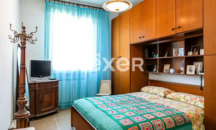 Rexer-Bologna-San-Donato-via-Duse-appartamento-con-balcone-e-cantina-Altro