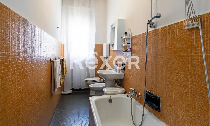 Rexer-Bologna-San-Donato-via-Duse-appartamento-con-balcone-e-cantina-Altro
