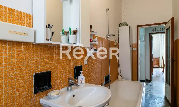 Rexer-Bologna-San-Donato-via-Duse-appartamento-con-balcone-e-cantina-Altro