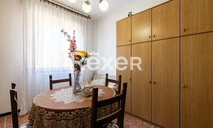 Rexer-Bologna-San-Donato-via-Duse-appartamento-con-balcone-e-cantina-Altro