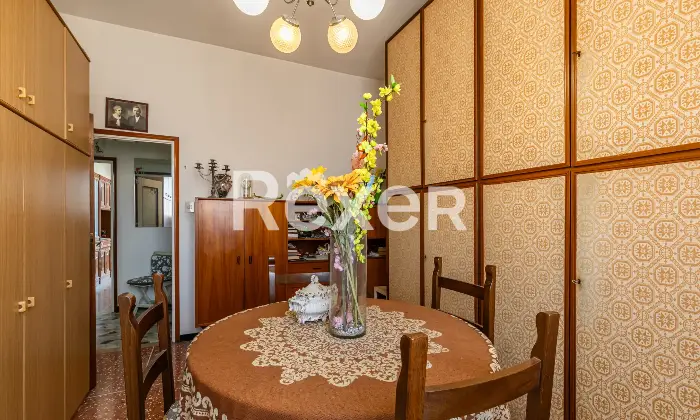 Rexer-Bologna-San-Donato-via-Duse-appartamento-con-balcone-e-cantina-Altro