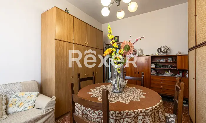 Rexer-Bologna-San-Donato-via-Duse-appartamento-con-balcone-e-cantina-Altro