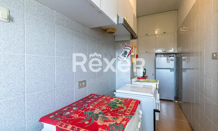 Rexer-Bologna-San-Donato-via-Duse-appartamento-con-balcone-e-cantina-Altro