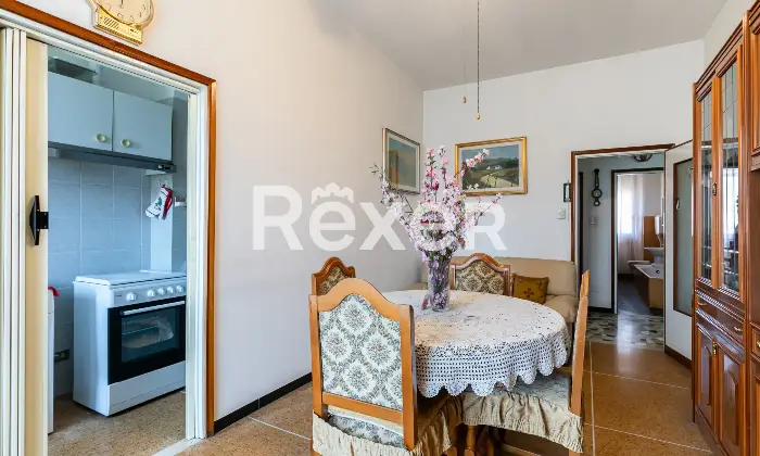 Rexer-Bologna-San-Donato-via-Duse-appartamento-con-balcone-e-cantina-Altro