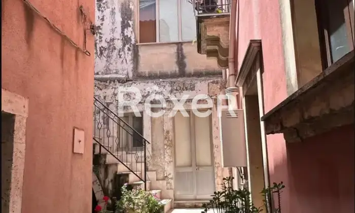Rexer-Sortino-Casa-indipendente-in-vendita-in-Via-Pietro-Gaetani-a-Sortino-Altro