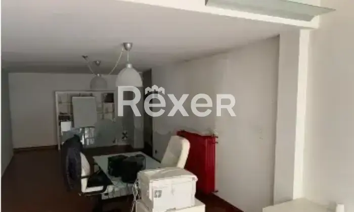 Rexer-Mestre-Ufficio-in-vendita-in-Via-Tevere-a-Mestre-Altro
