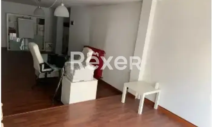 Rexer-Mestre-Ufficio-in-vendita-in-Via-Tevere-a-Mestre-Altro