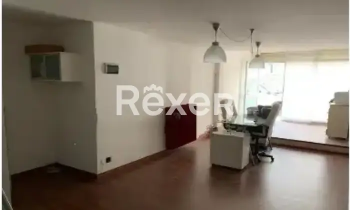 Rexer-Mestre-Ufficio-in-vendita-in-Via-Tevere-a-Mestre-Altro