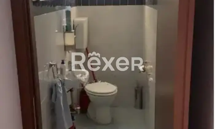 Rexer-Mestre-Ufficio-in-vendita-in-Via-Tevere-a-Mestre-Altro