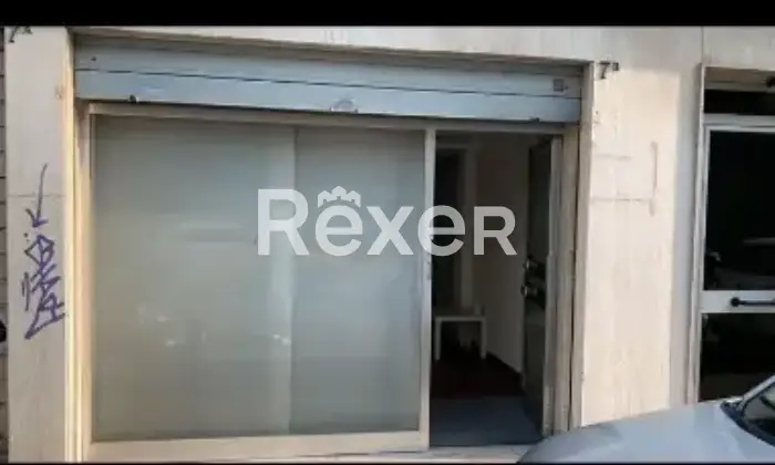 Rexer-Mestre-Ufficio-in-vendita-in-Via-Tevere-a-Mestre-Altro