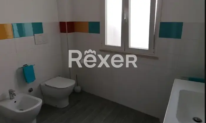 Rexer-Pachino-Appartamento-in-vendita-in-Via-Torino-a-Pachino-Altro