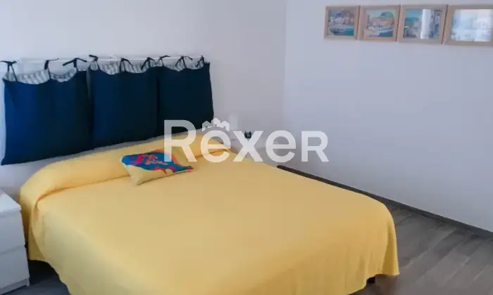 Rexer-Pachino-Appartamento-in-vendita-in-Via-Torino-a-Pachino-Altro