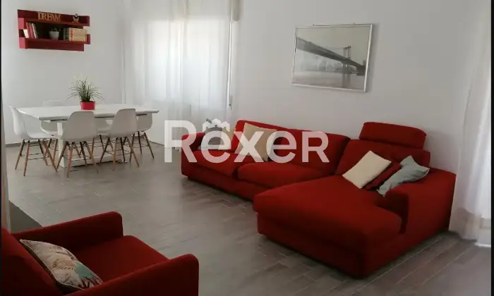 Rexer-Pachino-Appartamento-in-vendita-in-Via-Torino-a-Pachino-Altro