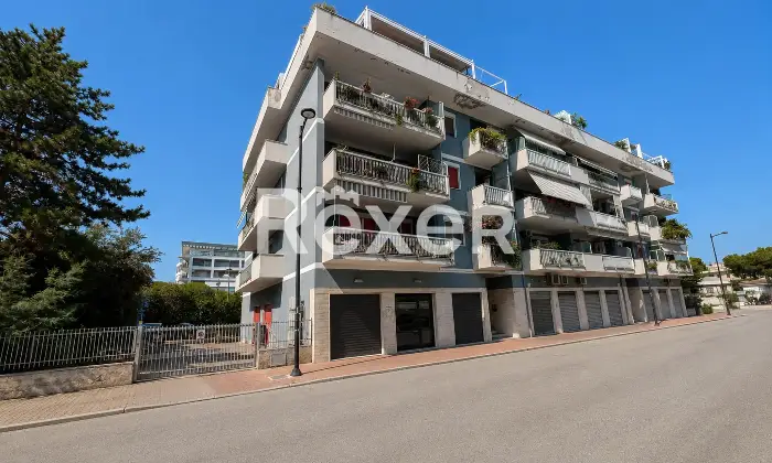 Rexer-Pescara-Nuda-propriet-Quadrilocale-in-zona-Porta-Nuova-Facciata