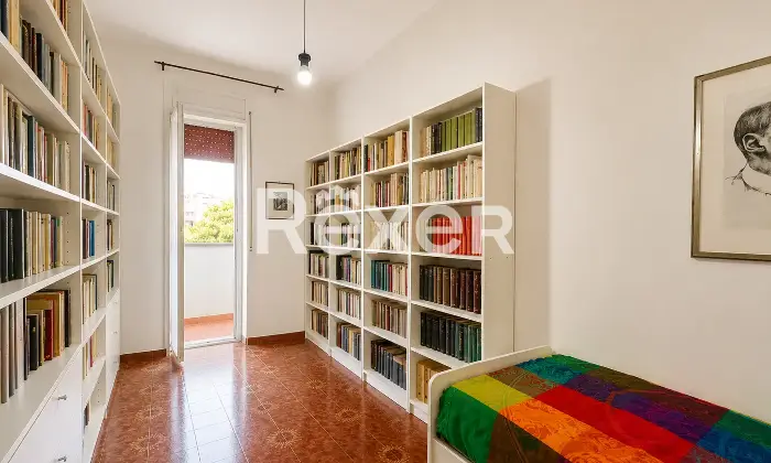 Rexer-Pescara-Nuda-propriet-Quadrilocale-in-zona-Porta-Nuova-CameraDaLetto