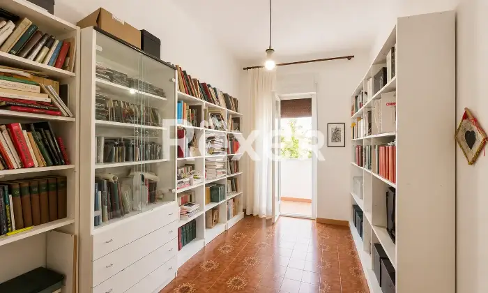 Rexer-Pescara-Nuda-propriet-Quadrilocale-in-zona-Porta-Nuova-CameraDaLetto