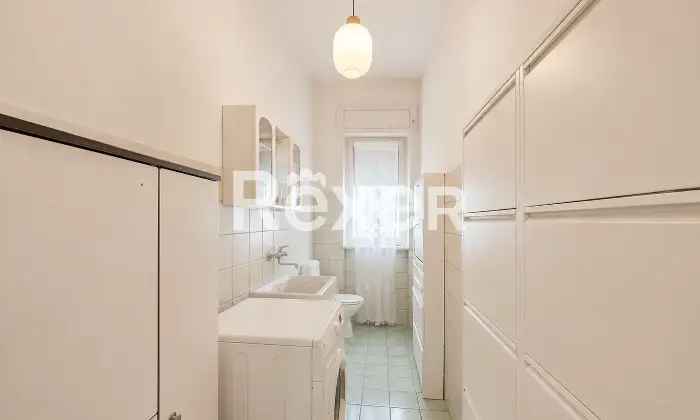 Rexer-Pescara-Nuda-propriet-Quadrilocale-in-zona-Porta-Nuova-Bagnodiservizio
