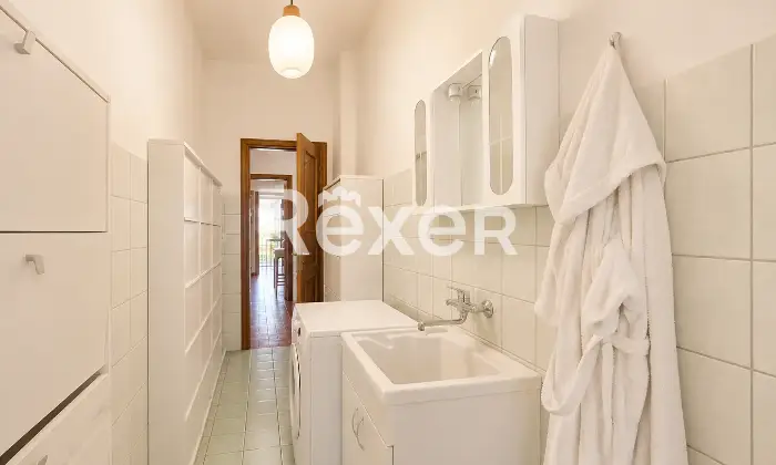 Rexer-Pescara-Nuda-propriet-Quadrilocale-in-zona-Porta-Nuova-Bagnodiservizio