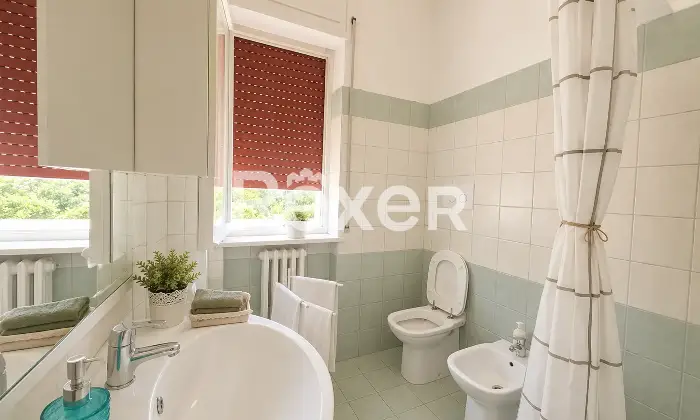 Rexer-Pescara-Nuda-propriet-Quadrilocale-in-zona-Porta-Nuova-Bagno