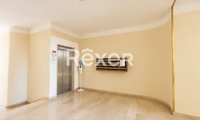 Rexer-Pescara-Nuda-propriet-Quadrilocale-in-zona-Porta-Nuova-Atrio