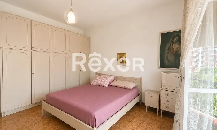 Rexer-Pescara-Nuda-propriet-Quadrilocale-in-zona-Porta-Nuova-CameraDaLetto