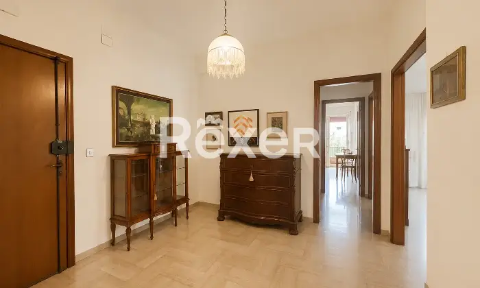 Rexer-Pescara-Nuda-propriet-Quadrilocale-in-zona-Porta-Nuova-Disimpegno