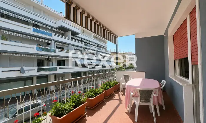 Rexer-Pescara-Nuda-propriet-Quadrilocale-in-zona-Porta-Nuova-Balcone