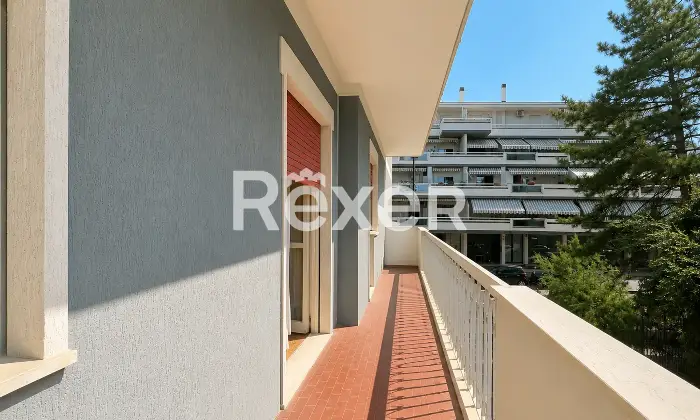 Rexer-Pescara-Nuda-propriet-Quadrilocale-in-zona-Porta-Nuova-Balcone