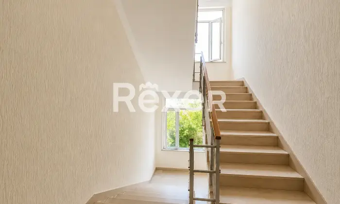 Rexer-Pescara-Nuda-propriet-Quadrilocale-in-zona-Porta-Nuova-Scala