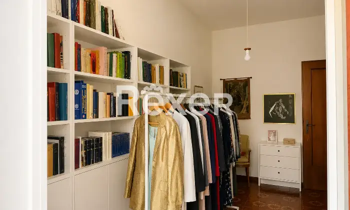 Rexer-Pescara-Nuda-propriet-Quadrilocale-in-zona-Porta-Nuova-Ripostiglio