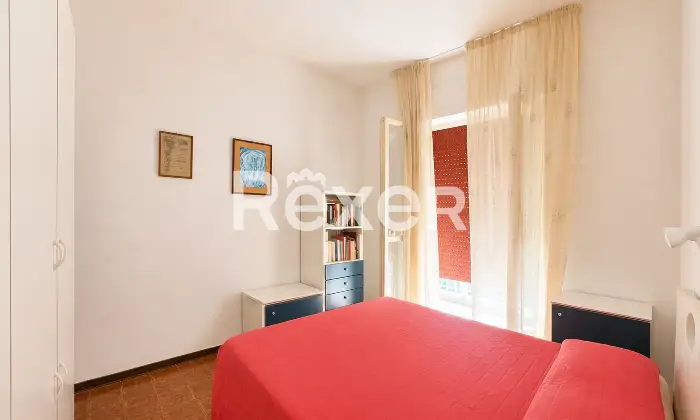 Rexer-Pescara-Nuda-propriet-Quadrilocale-in-zona-Porta-Nuova-CameraDaLetto