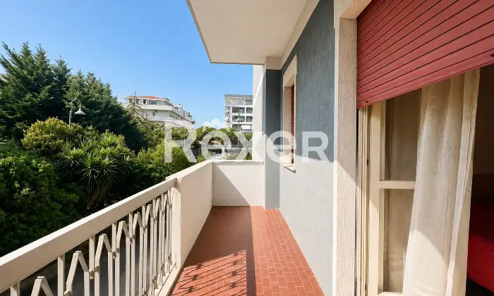 Rexer-Pescara-Nuda-propriet-Quadrilocale-in-zona-Porta-Nuova-Balcone