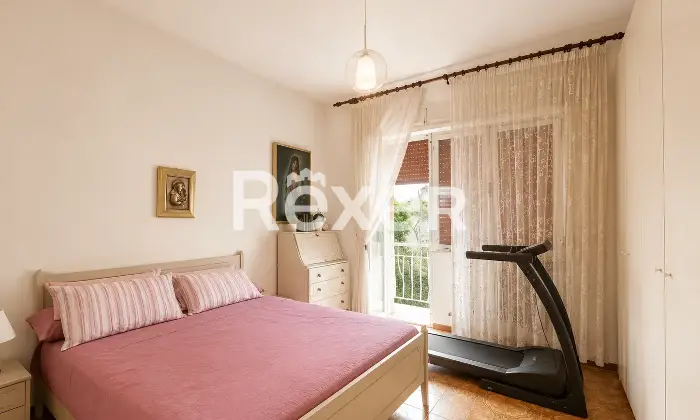Rexer-Pescara-Nuda-propriet-Quadrilocale-in-zona-Porta-Nuova-CameraDaLetto