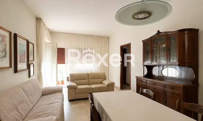 Rexer-Pescara-Nuda-propriet-Quadrilocale-in-zona-Porta-Nuova-Atrio