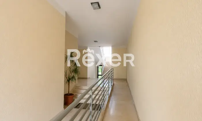 Rexer-Pescara-Nuda-propriet-Quadrilocale-in-zona-Porta-Nuova-Saladapranzo