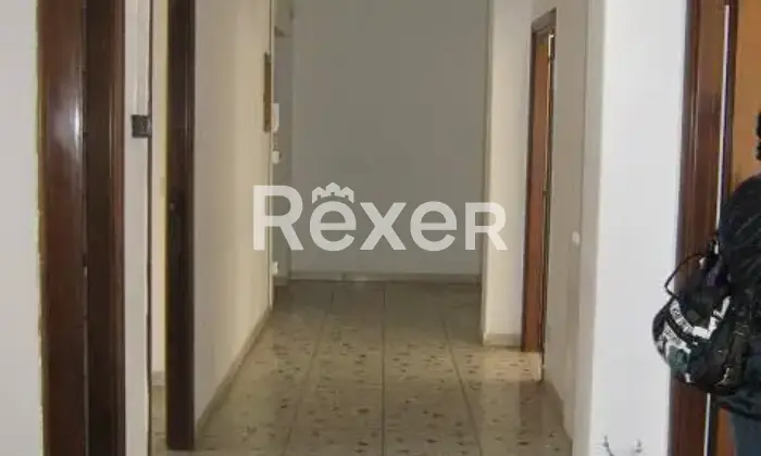 Rexer-Genzano-di-Roma-VENDITA-IMMOBILE-GENZANO-DI-ROMA-MQ-STANZE-NON-ARREDATO-Altro