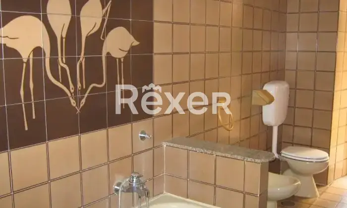 Rexer-Genzano-di-Roma-VENDITA-IMMOBILE-GENZANO-DI-ROMA-MQ-STANZE-NON-ARREDATO-Bagno