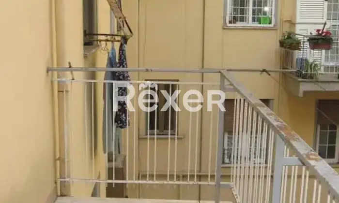 Rexer-Genzano-di-Roma-VENDITA-IMMOBILE-GENZANO-DI-ROMA-MQ-STANZE-NON-ARREDATO-Altro