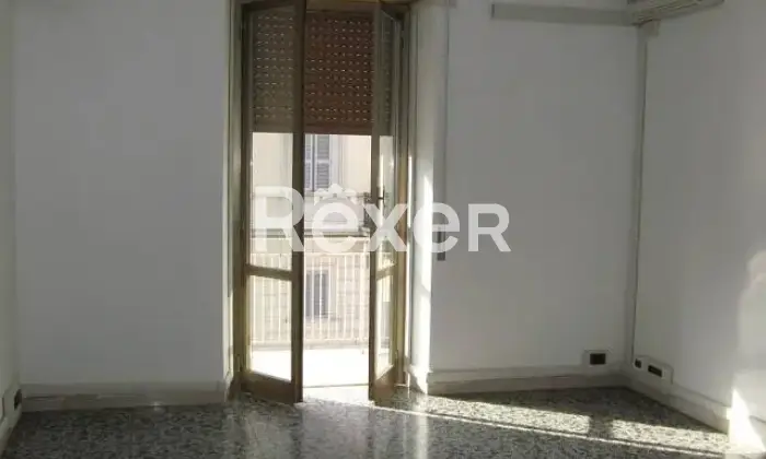 Rexer-Genzano-di-Roma-VENDITA-IMMOBILE-GENZANO-DI-ROMA-MQ-STANZE-NON-ARREDATO-Altro
