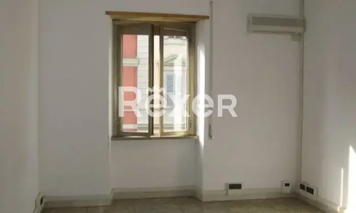 Rexer-Genzano-di-Roma-VENDITA-IMMOBILE-GENZANO-DI-ROMA-MQ-STANZE-NON-ARREDATO-Altro