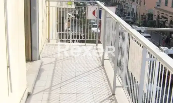 Rexer-Genzano-di-Roma-VENDITA-IMMOBILE-GENZANO-DI-ROMA-MQ-STANZE-NON-ARREDATO-Terrazzo