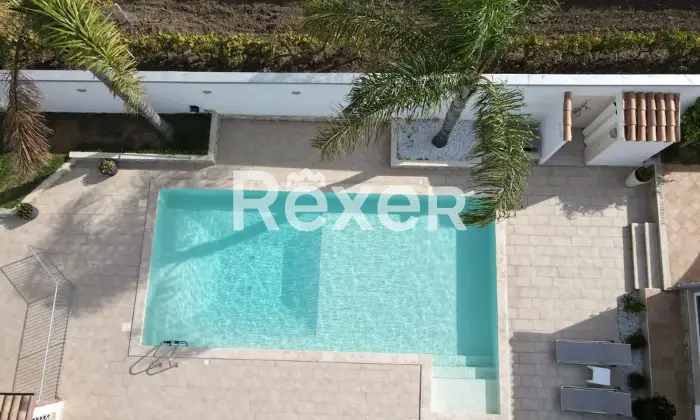 Rexer-Trappeto-Villa-a-mt-dal-mare-con-rendita-annuale-Terrazzo