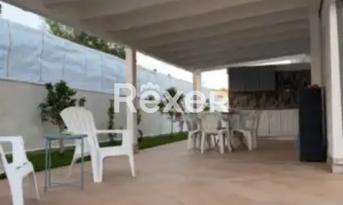Rexer-Trappeto-Villa-a-mt-dal-mare-con-rendita-annuale-Altro