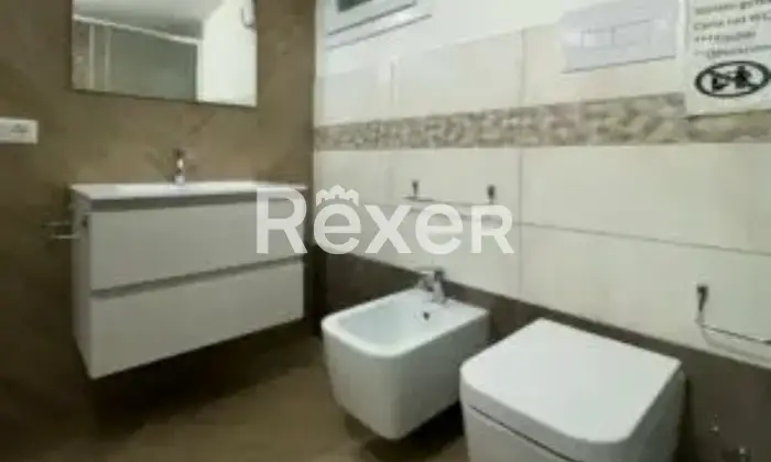 Rexer-Trappeto-Villa-a-mt-dal-mare-con-rendita-annuale-Bagno