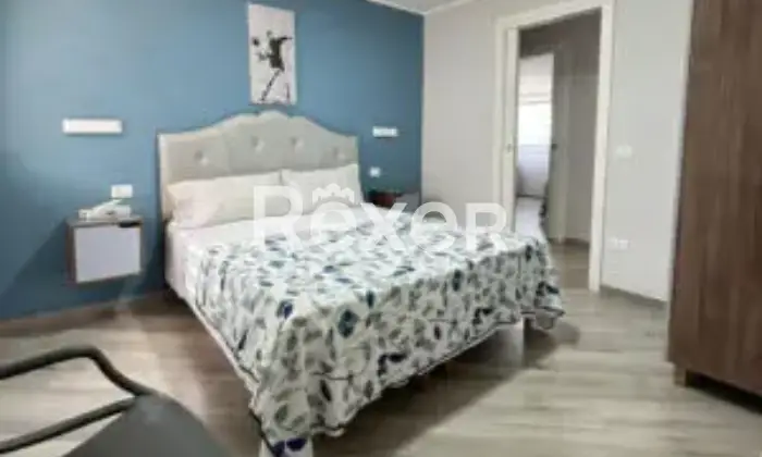 Rexer-Trappeto-Villa-a-mt-dal-mare-con-rendita-annuale-Altro