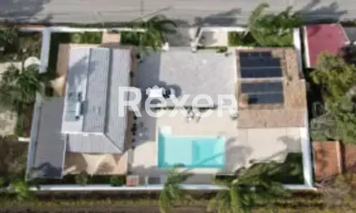 Rexer-Trappeto-Villa-a-mt-dal-mare-con-rendita-annuale-Terrazzo