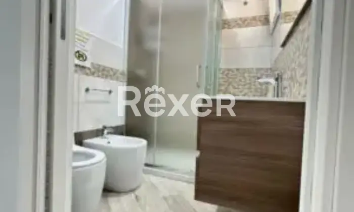 Rexer-Trappeto-Villa-a-mt-dal-mare-con-rendita-annuale-Bagno