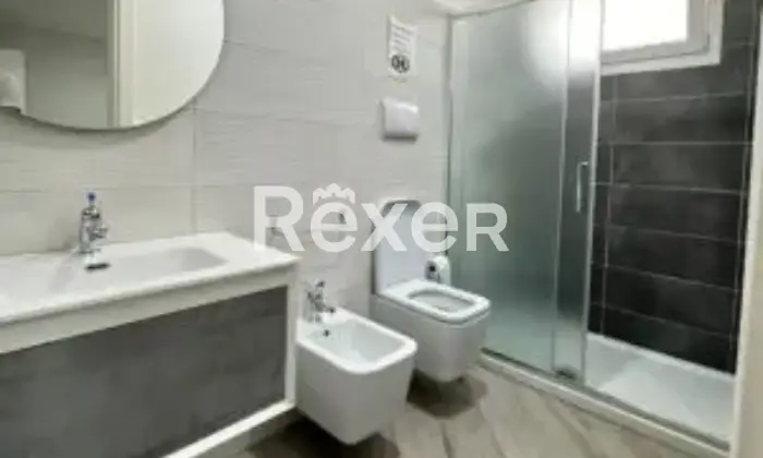 Rexer-Trappeto-Villa-a-mt-dal-mare-con-rendita-annuale-Bagno