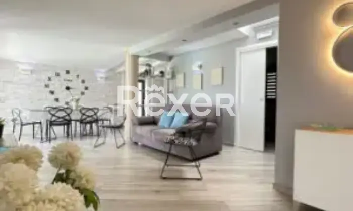 Rexer-Trappeto-Villa-a-mt-dal-mare-con-rendita-annuale-Altro